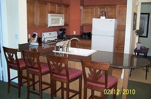 3rd image of 7655 Heritage Crossing Way APT 302