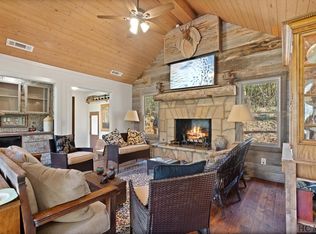 95 Mill Creek Ln, Highlands, NC 28741