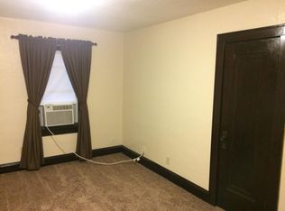 1610 N Richmond St, Appleton, WI 54911