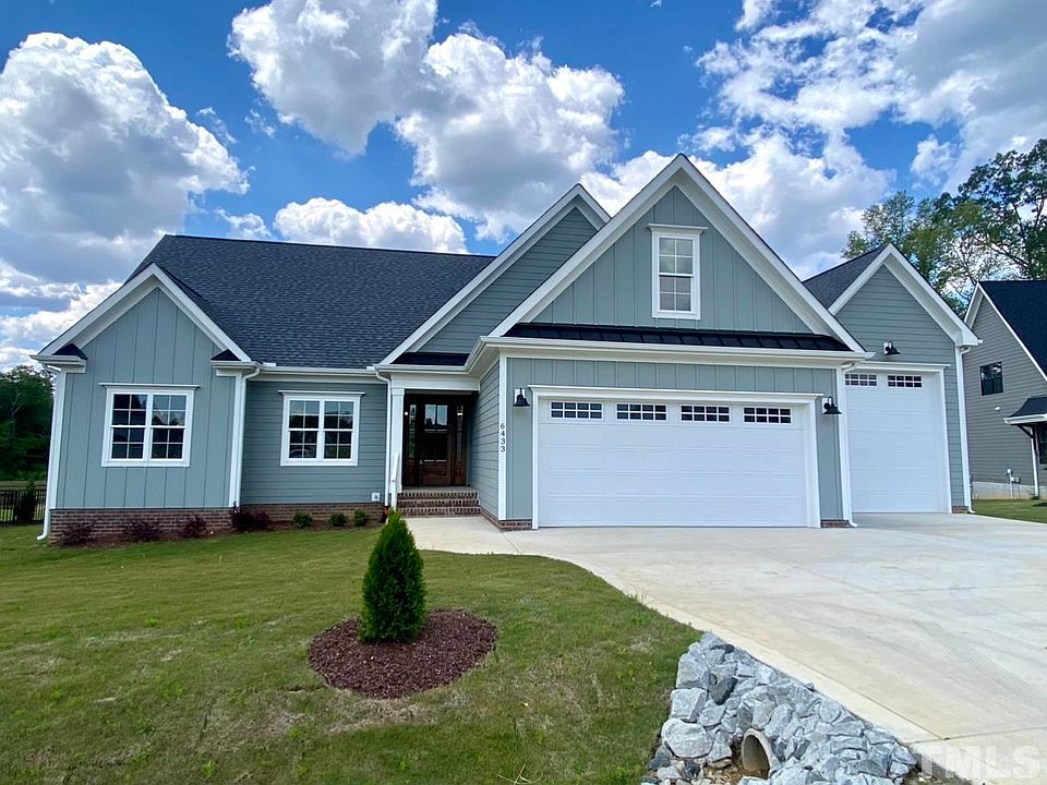 1st image of 6433 Camellia Creek Dr