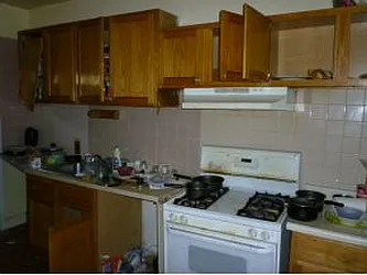 Sold by Tom Marco Real Estate, Inc.