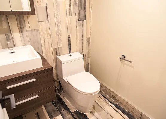 Rented by Nooklyn NYC LLC | media 45