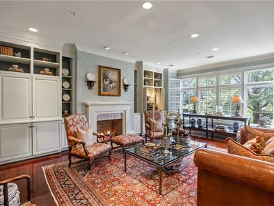 1 Brookhaven Dr #205, Atlanta, GA, 30319