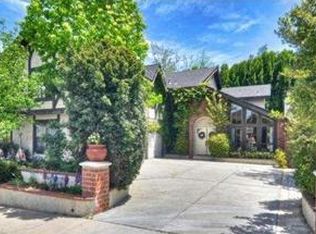 25782 Terra Bella Ave, Laguna Hills, CA 92653