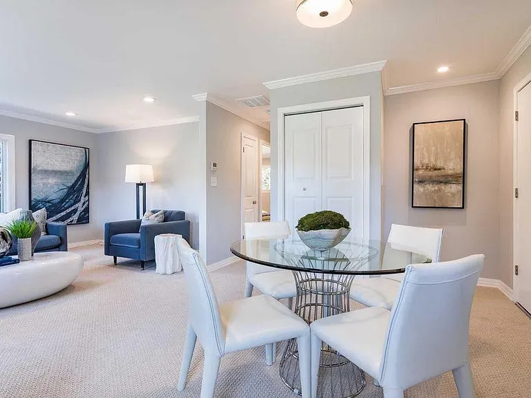 487 Tyndall St #5 — Photo 8
