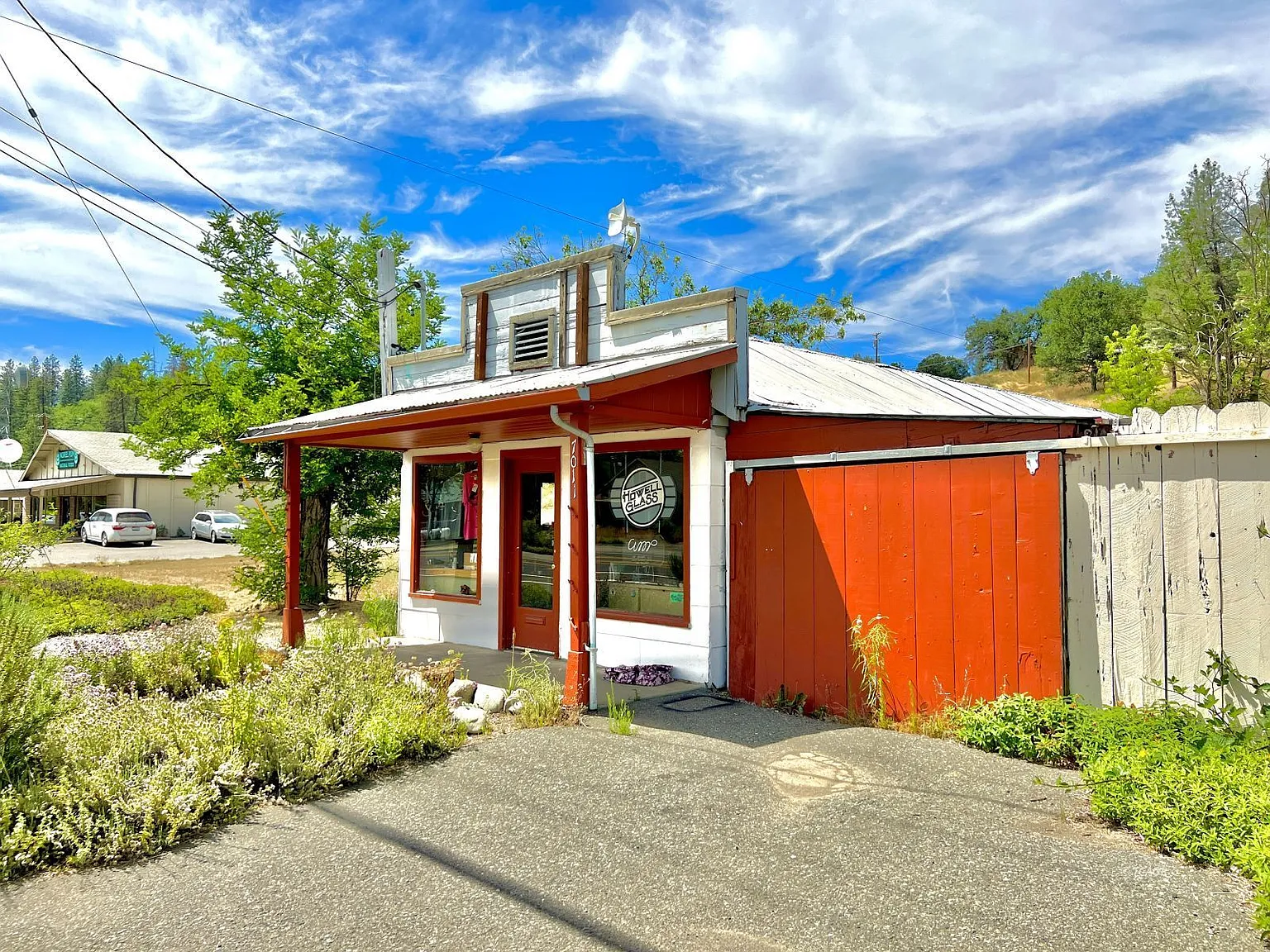 7011 State Highway 3 photo 1