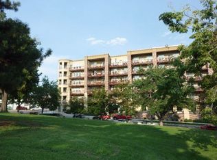 2240 Clay St #211, Denver, CO 80211