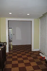 Rented by Sapphire Property Group