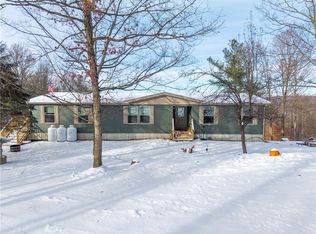 9751 Colegrove Hill Rd, Hammondsport, NY 14840