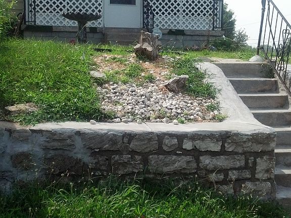 2nd image of 1218 N 12th St