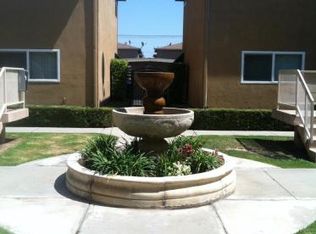 4130 Pixie Ave, Lakewood, CA 90712