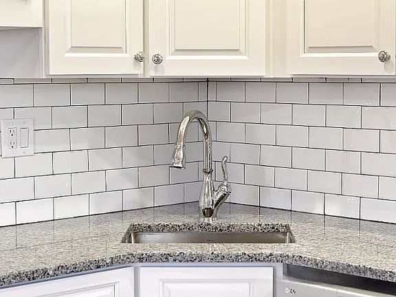 4th image of 57 W 7th St APT 2