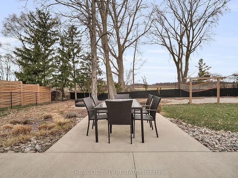 8464 Adams Ct — Photo 28