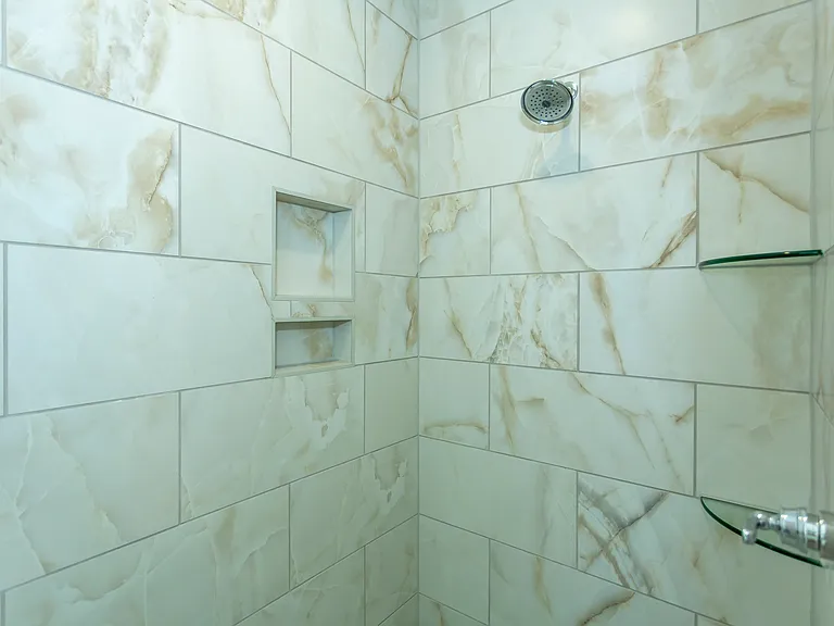 3441 Blackridge Dr — Photo 31