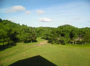 9418 Central Rd, Warrior, AL 35180