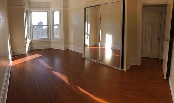 2nd image of 950 Pine St APT 301
