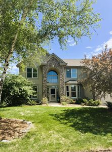 8043 Spruce Trl, Eden Prairie, MN, 55347