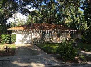7814 Compass Dr, Orlando, FL 32810