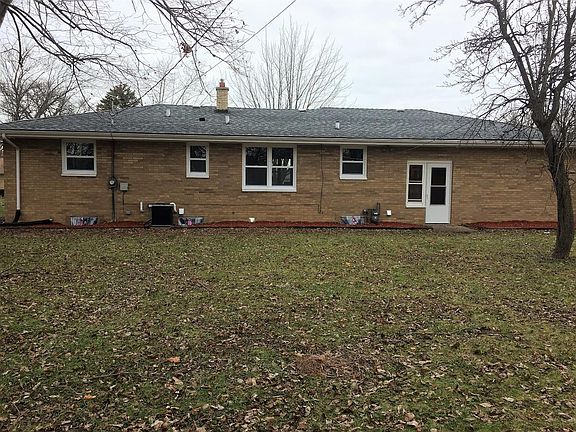 2nd image of 1101 W 56th Ave