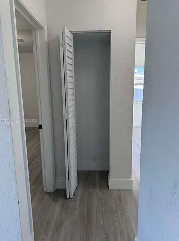 9240 Nautilus Dr — Photo 6