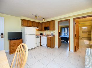 1072 Post Rd #132, Wells, ME 04090