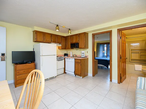 1072 Post Road #132, Wells, ME 04090