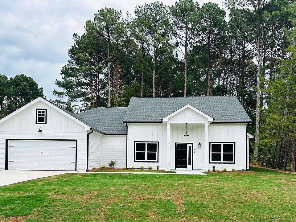 1st image of 20 Otelia Ln