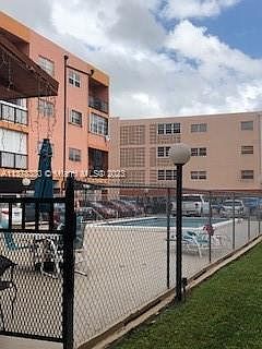 4th image of 6125 W 20th Ave APT 107