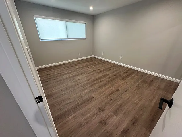 1217 Amethyst St — Photo 13