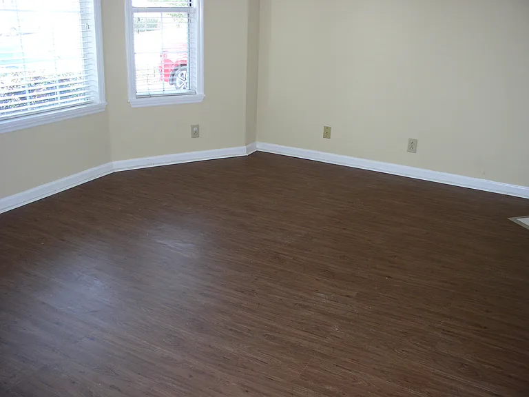 1315 Shearron Ct — Photo 6