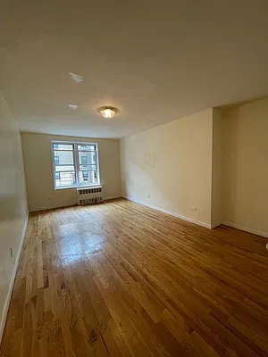 Rented by null | media 1