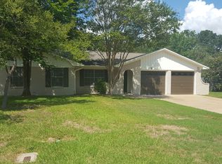 1209 King Arthur Cir, College Station, TX 77840