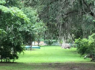 9285 SW 186th Ter, Dunnellon, FL 34432