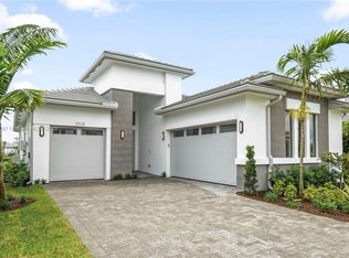13128 Feathering Way, Palm Beach Gardens, FL 33412