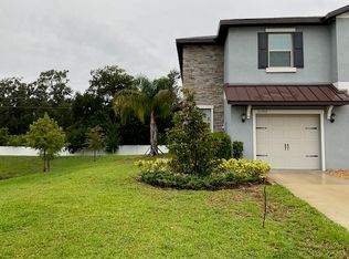 30786 Veridian Way, Wesley Chapel, FL 33543