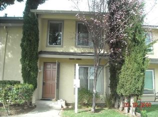 1966 Postgate Ct, San Jose, CA 95121