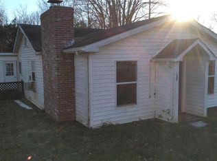 129 Buxton St, Caledonia, MO 63631
