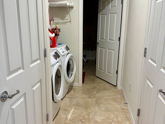5th image of 9322 Grand Harvest Ct
