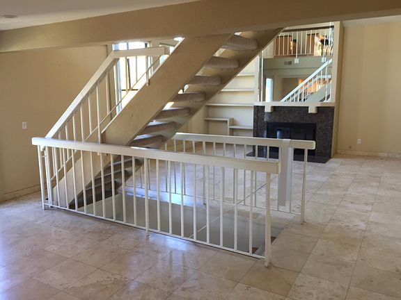 3rd image of 205 Ocean Blvd #205