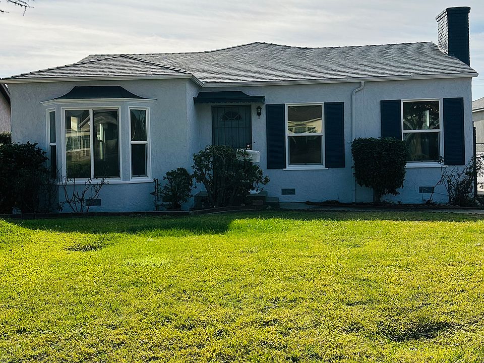 1st image of 9122 Hermosa Dr