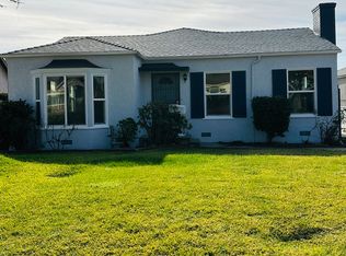 9122 Hermosa Dr, Temple City, CA 91780