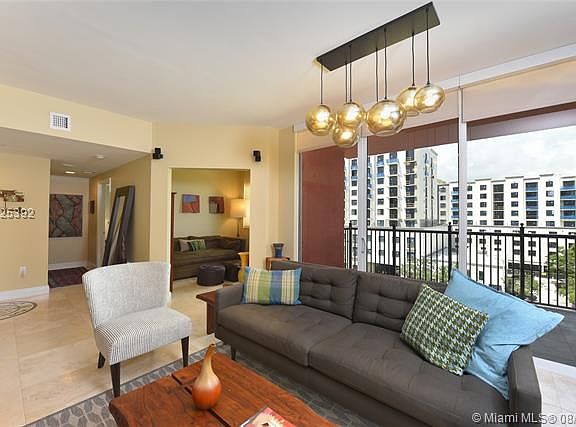 4th image of 4100 Salzedo Street 607 #607