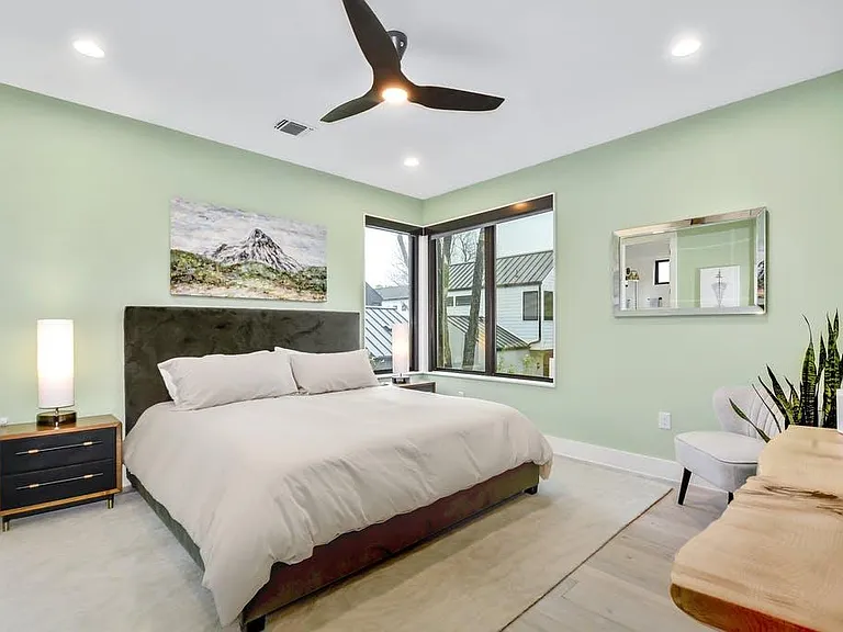 1710 Nash Ave — Photo 6