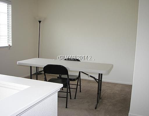 5th image of 4112 Swept Plains St #0