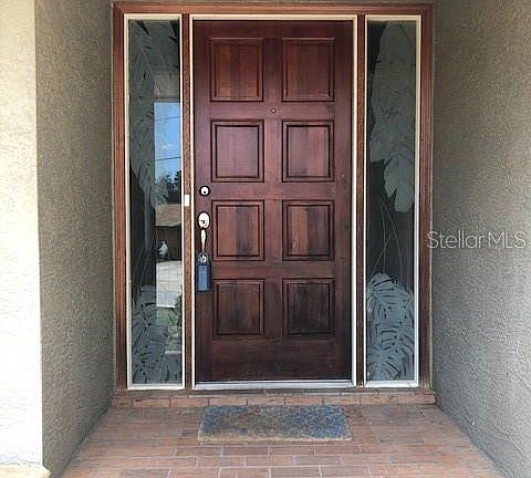 3rd image of 1450 S Highland Ave