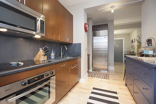 Rented by Nest Seekers International | media 15