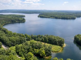 23920 Beers Rd, Mesick, MI 49668