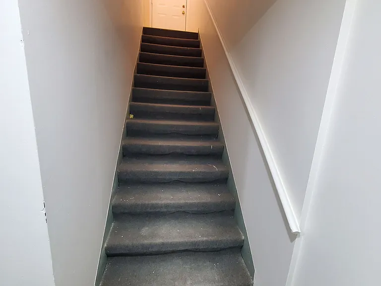 2623 Kennedy Rd #BSMNT — Photo 6