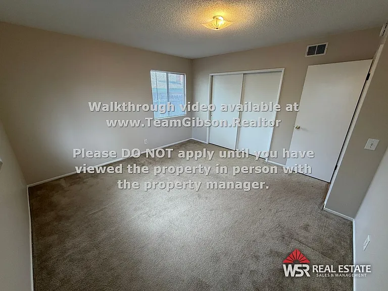 4054 Haverford Ave — Photo 25
