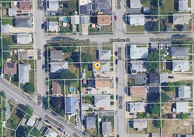 1st image of 28-30 Elder St